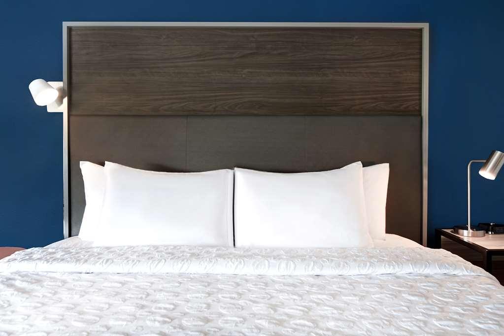 Hotel Tru By Hilton Macon North, Ga Zimmer foto